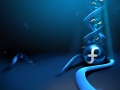 Fedora Core 6